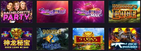 split aces bonus|Split Aces Casino Review & Ratings .